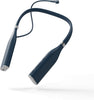 VITURE One Neckband 128GB Matte Blue ***Boxed***