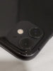 Apple iPhone 11 - 64 GB - Black - Unlocked