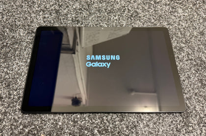 Samsung Galaxy Tab A9+ 11.0