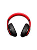Studio 3 beats headphones ( 10 Year Edition)