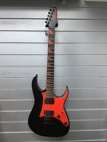 Ibanez Gio Electric Guitar