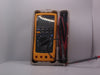 Fluke True-rms Multimeter 87 IV