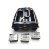 Waverunner Bait Boat Mk4 Digital 5.8GHX with 4 x Batteries
