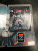 Blue Fire Switch Game