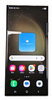 Samsung Galaxy S23 Ultra 512GB - Unlocked ***Unboxed***