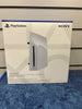 Disc Drive For PS5 Digital Edition Consoles (Slim) NEW SEALED