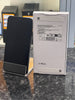 Samsung Galaxy A36 5G - Unlocked, 256GB, Boxed (Like New)