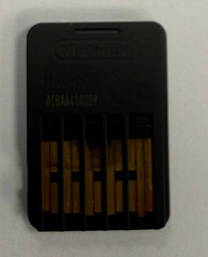 Nintendo Switch Animal Crossing : New Horizons Unboxed - Chesterfield