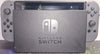 Nintendo Switch Console, comes with sonic mania.