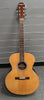 Aria ASP-30N Acoustic Guitar