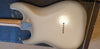 1977 Fender Stratocaster Antique Blue