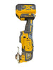 DeWalt 18V XR Brushless Oscillating Multi Tool ***Summer Sales***