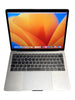 Apple MacBook Pro 13" A1708 (2017)