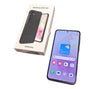Samsung Galaxy A35 5G 128GB Awesome Navy Unlocked**Boxed**