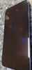 Samsung Galaxy S25 - 128GB