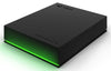 Seagate Game Drive 4TB External Hard Drive for Xbox