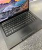 Dell Latitude Laptop - Replacement Charger