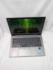 HP ZBook Firefly 14 G8 Netbook - Intel i7-1165G7 - 16GB Ram - 512GB SSD - 14" Screen - Windows 11
