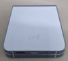 Samsung Galaxy Z Flip6 256GB Blue, Unlocked, Boxed