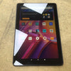 Amazing fire tablet 13th generation