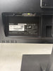 iiyama 24" ProLite XB2483HSU-B3 Monitor