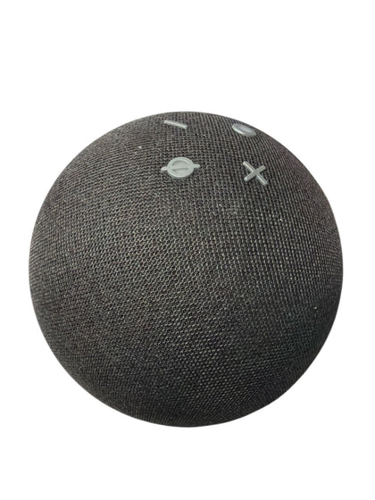 Amazon Echo Dot 4th Gen ***May Bank Holiday Sales***