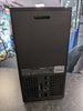 Xbox Series X 1TB Console