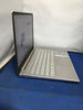 HP Pavilion Laptop Intel Pentium Gold