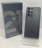 Samsung Galaxy S21 Ultra 5G 128GB