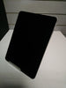 Apple Ipad Pro 4th Gen - 128GB - Unlocked