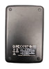 Toshiba Canvio Basics 2TB Portable Hard Drive