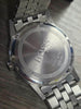 Hugo Boss Watch