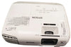 Epson EB-S27 Projector**Unboxed**