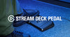 Elgato Stream Deck Pedal