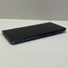 Honor Magic7 Lite Unlocked Model BRP-NX1M 512GB Dual SIM
