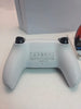 SONY PLAYSTATION 5 CONSOLE 825GB DISC STANDARD INCLUDE GAME - COLLECTION ONLY