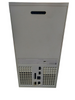 Xbox Series x 1TB Digital Console - White With Black Controller