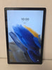 Samsung Galaxy Tab A8 SMx 200 64gb