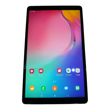 Samsung Galaxy Tab A 10.1