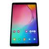 Samsung Galaxy Tab A 10.1" 2019 32GB