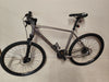 Trek Dual Sport 2 Hybrid Bike