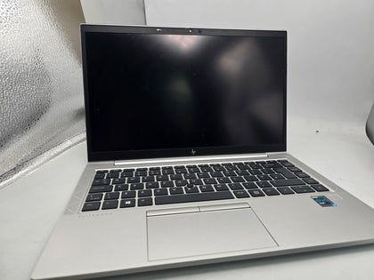 hp laptop core i7 16gb