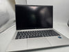 hp laptop core i7 16gb