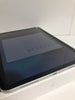 Apple 10.9 Inch iPad Wi-Fi 64GB - Silver