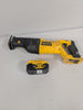 DeWalt DCS380N Premium XR Saw