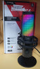 HyperX QuadCast 2s USB Gaming Microphone