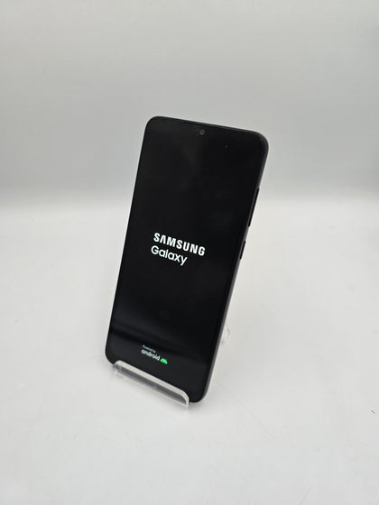 Samsung Galaxy A05 128gb Blue