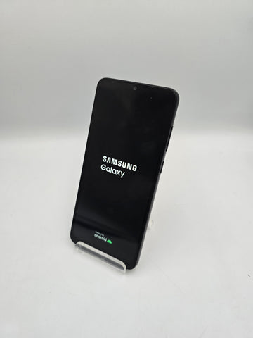 Samsung Galaxy A05 128gb Blue