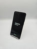 Samsung Galaxy A05 128gb Blue
