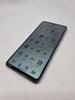 Motorola E14 snartphone 64GB Graphite Grey unlocked boxed